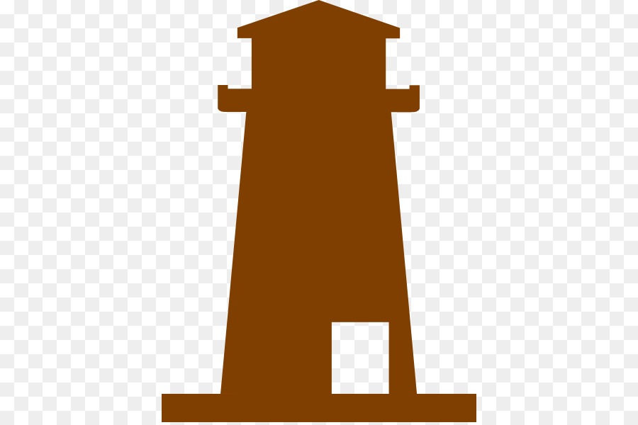 900x600 Lighthouse Free Content Royalty Free Clip Art - Royalty Free Sketches