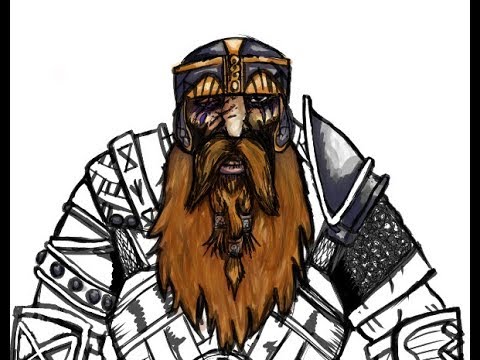 480x360 Sketch Rpg - Rpg Sketch