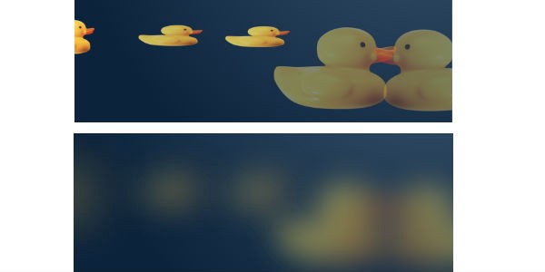 600x300 Why A Rubber Duck My First Steps With Sketch Richard Aurey Medium - Rubber Duck Sketch