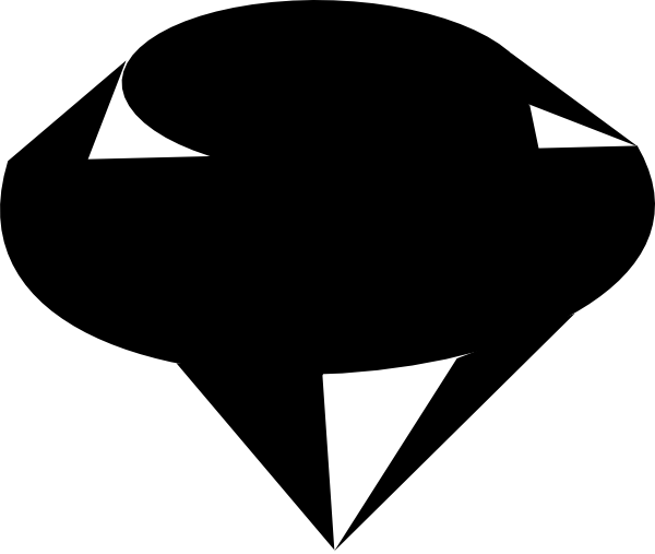 600x507 Karthikeyan Ruby Sketch Mod Clip Art - Ruby Sketch