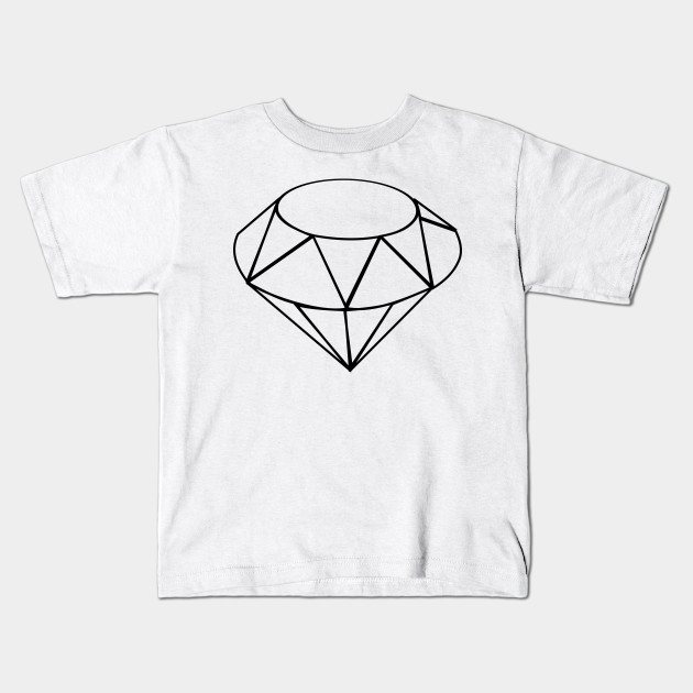 630x630 Limited Edition. Exclusive Ruby Sketch - Ruby Sketch