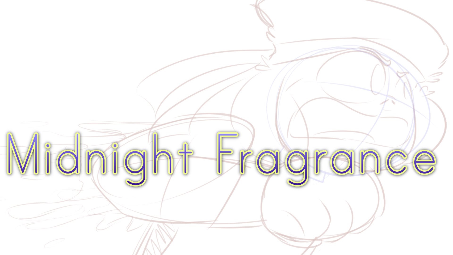 1920x1080 Ruby - Ruby Sketch