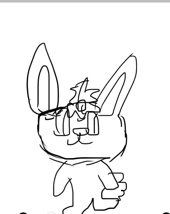 561x705 Ruby Sketch Jewelpet Amino Amino - Ruby Sketch