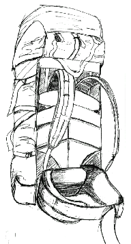 192x356 Inderscience - Rucksack Sketch