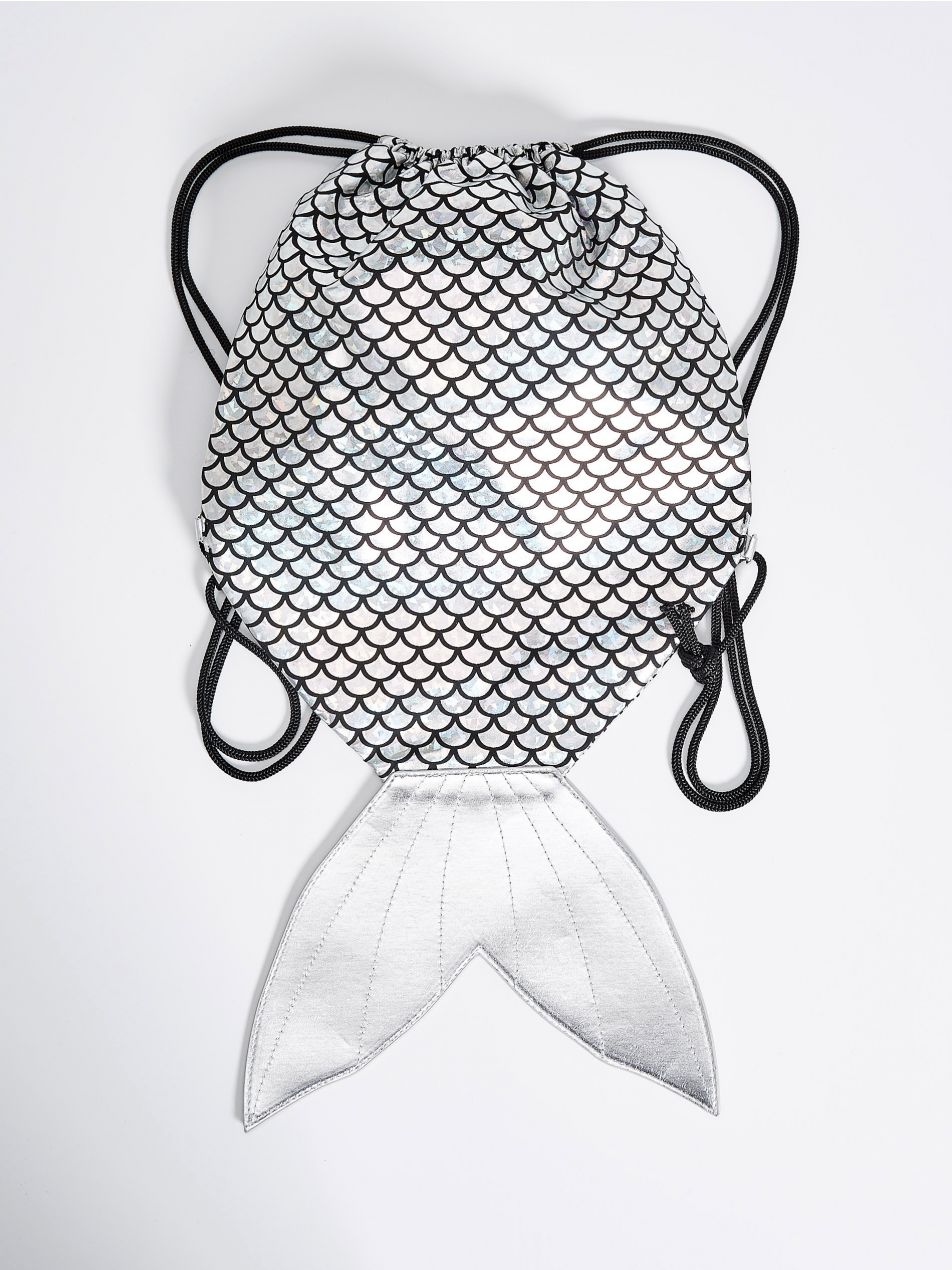 952x1270 Rucksack, Sinsay, To889 09x - Rucksack Sketch