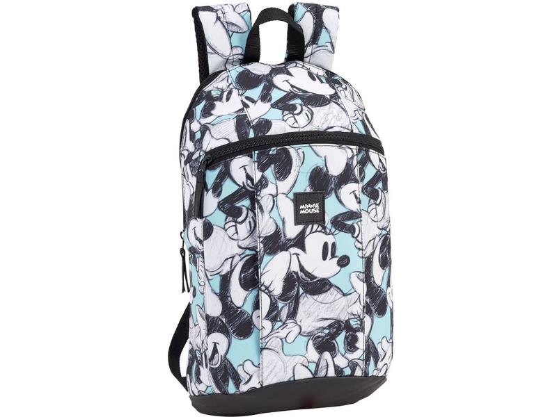 800x600 Rucksack Zehe 39 Cm - Rucksack Sketch