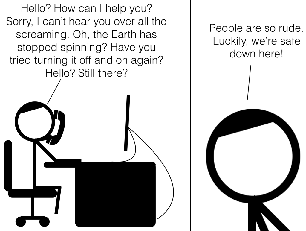 1024x772 Rude - Rude Sketches