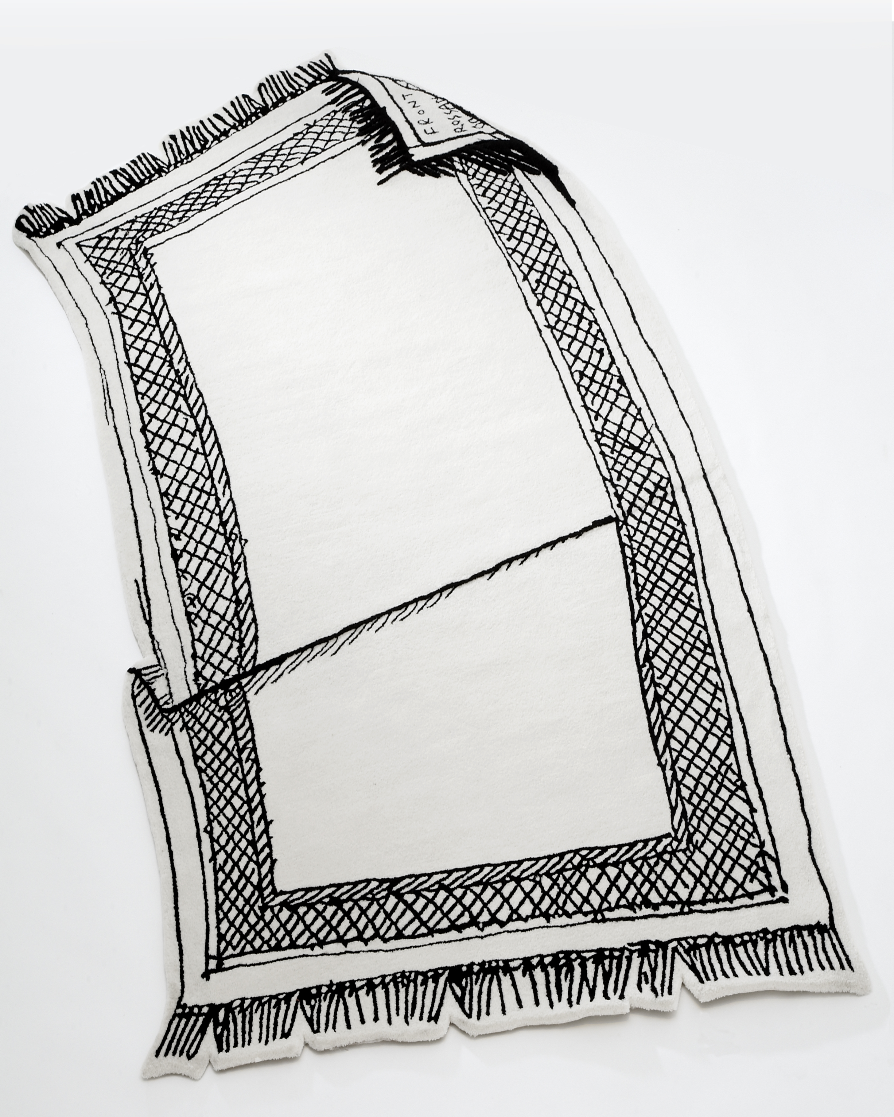 2912x3639 Projects Front - Rug Sketch