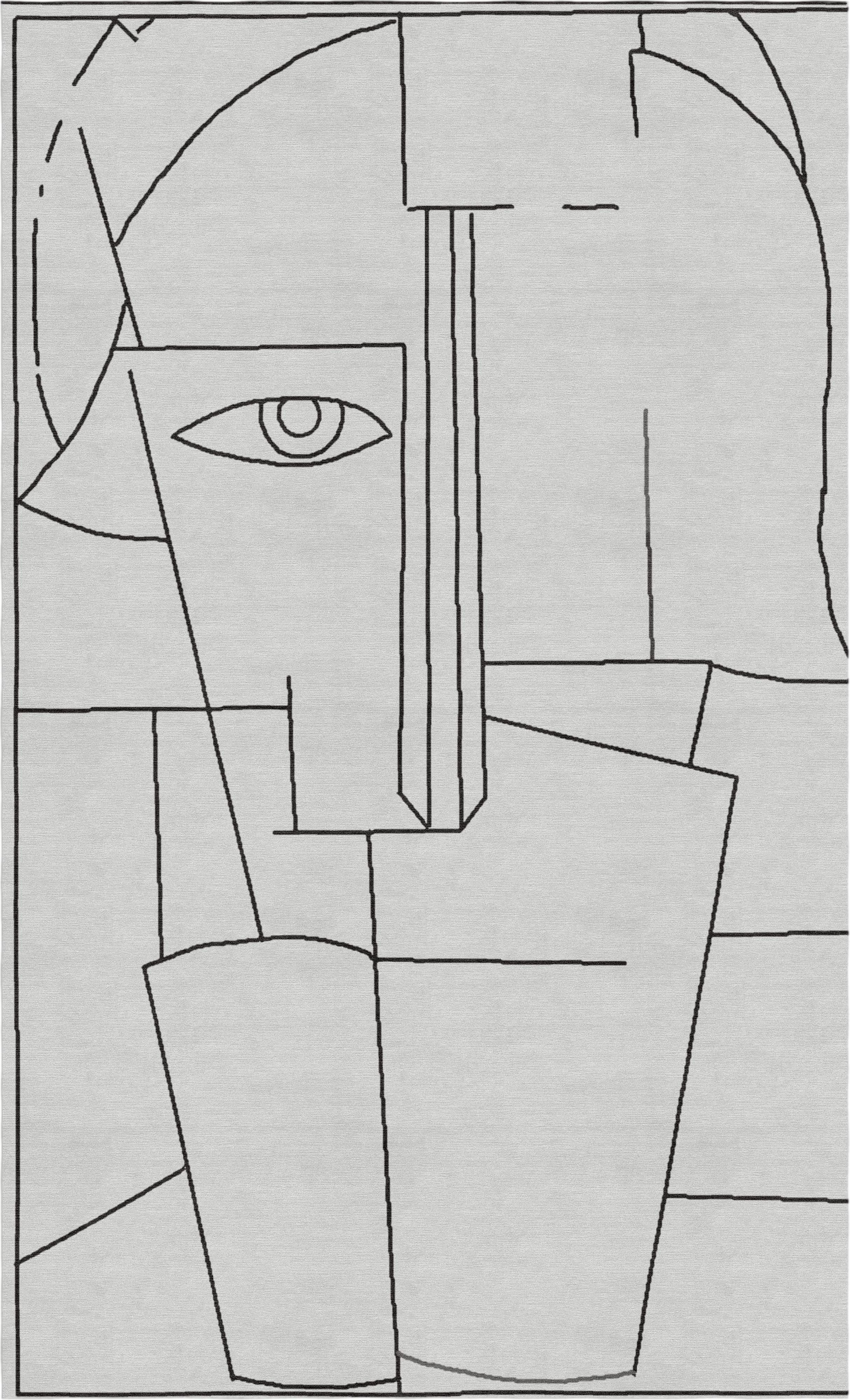 2428x4000 Rug Your Life - Rug Sketch