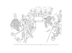 300x224 Running Dog Drawings Fine Art America - Running Dog Sketch