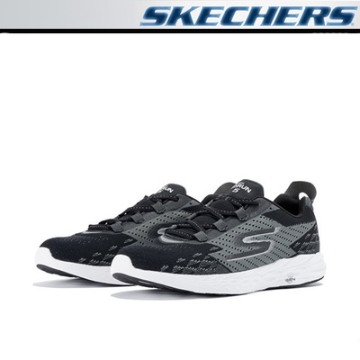 400x400 Qoo10 - Running Shoes Sketch