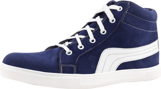 612x338 Sketch Sole Sports Shoes - Running Shoes Sketch