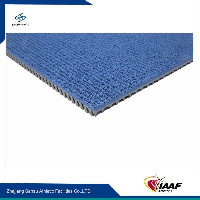 800x800 China Iaaf Approved Prefabricated Rubber Running Track Photos - Running Track Sketch