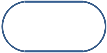 370x184 The Running Track Nzmaths - Running Track Sketch