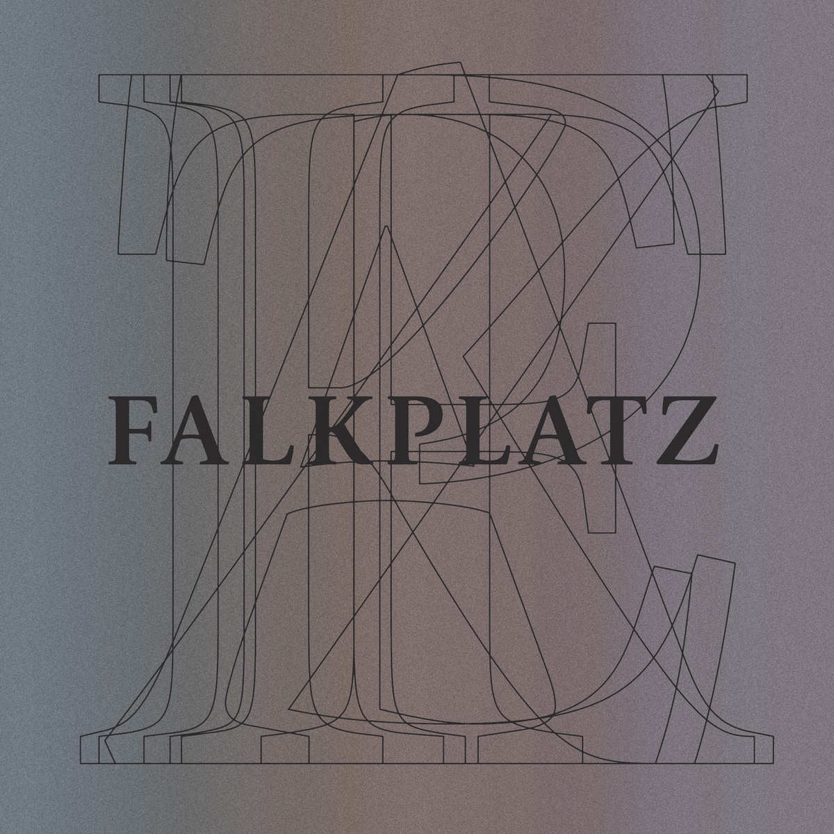 1200x1200 Gowentgone - Running Track Sketch