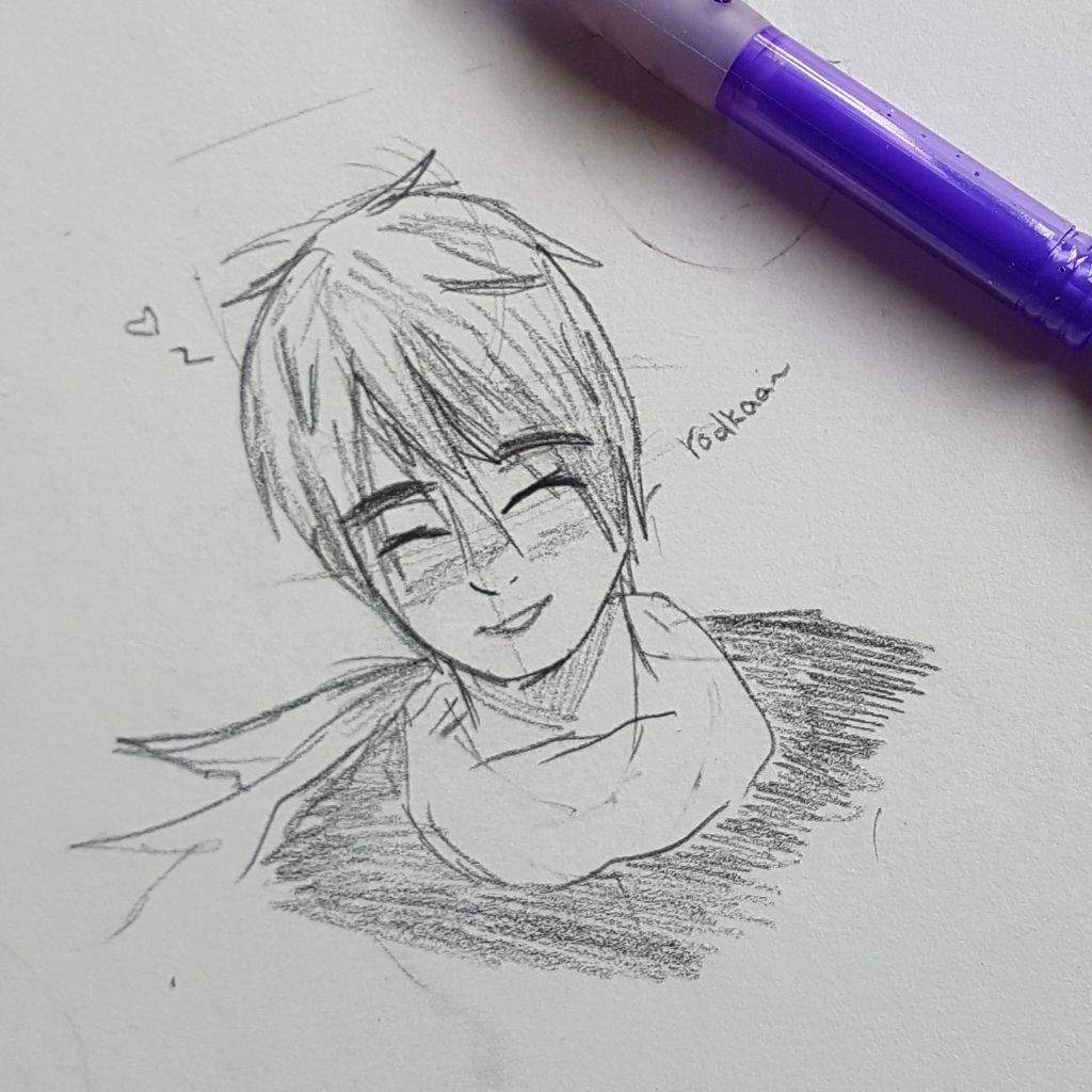1024x1024 Drunk Russia Sketch Hetalia ~ Amino - Russia Sketch