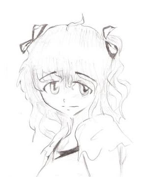 289x360 Smack Jeeves Forums View Topic - Rustic Sketch