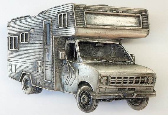 570x390 Gift Ideas For Rv And Camper Owners 2015 - Rv Sketch