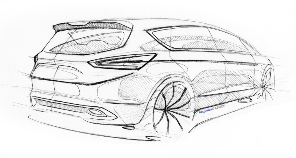 1024x547 Ford All The Sketches - S Sketch