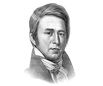 336x280 Sacagawea The Explorer For Kids - Sacagawea Sketch