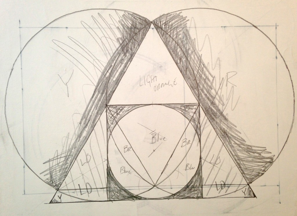 1024x745 Sacred Geometry Sketch - Sacred Geometry Sketch