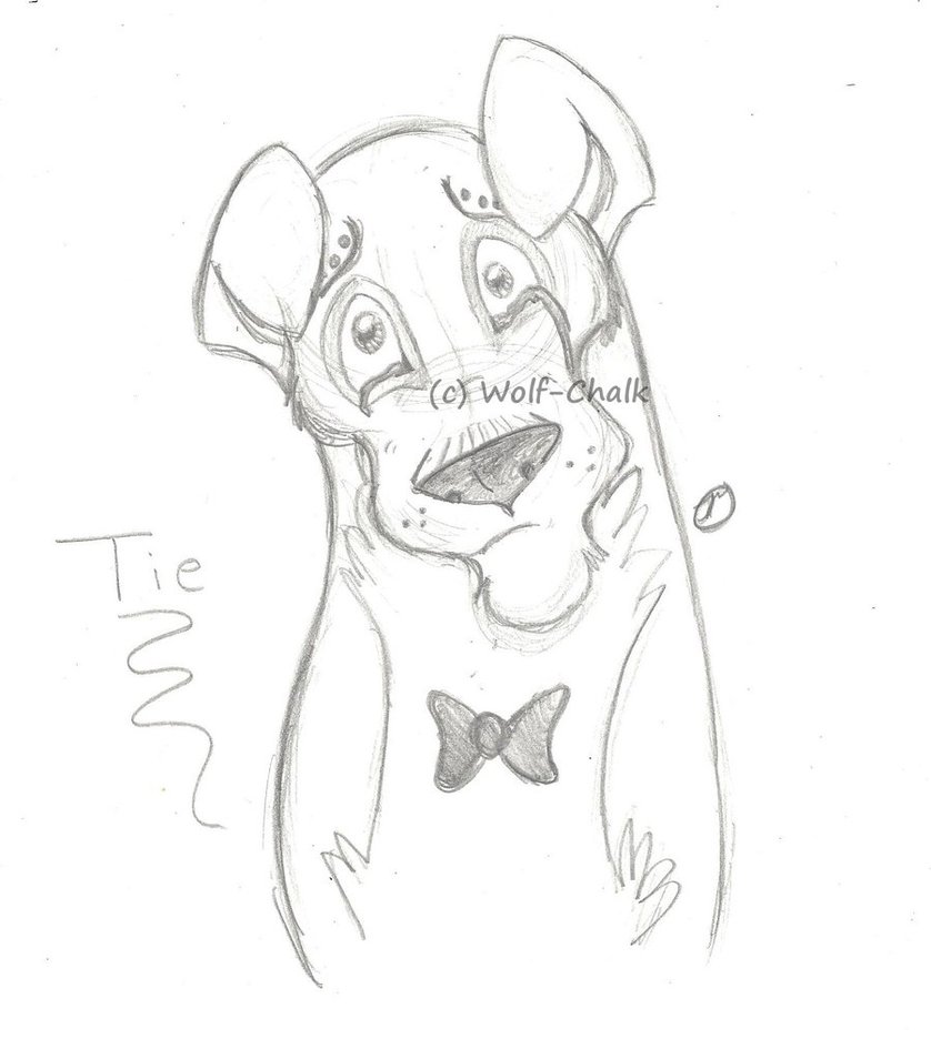 838x954 Sad Clown Commission Sketch By Wolf Chalk - Sad Clown Sketch