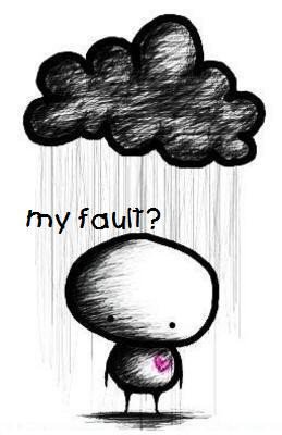 259x400 Image - Sad Emo Sketches