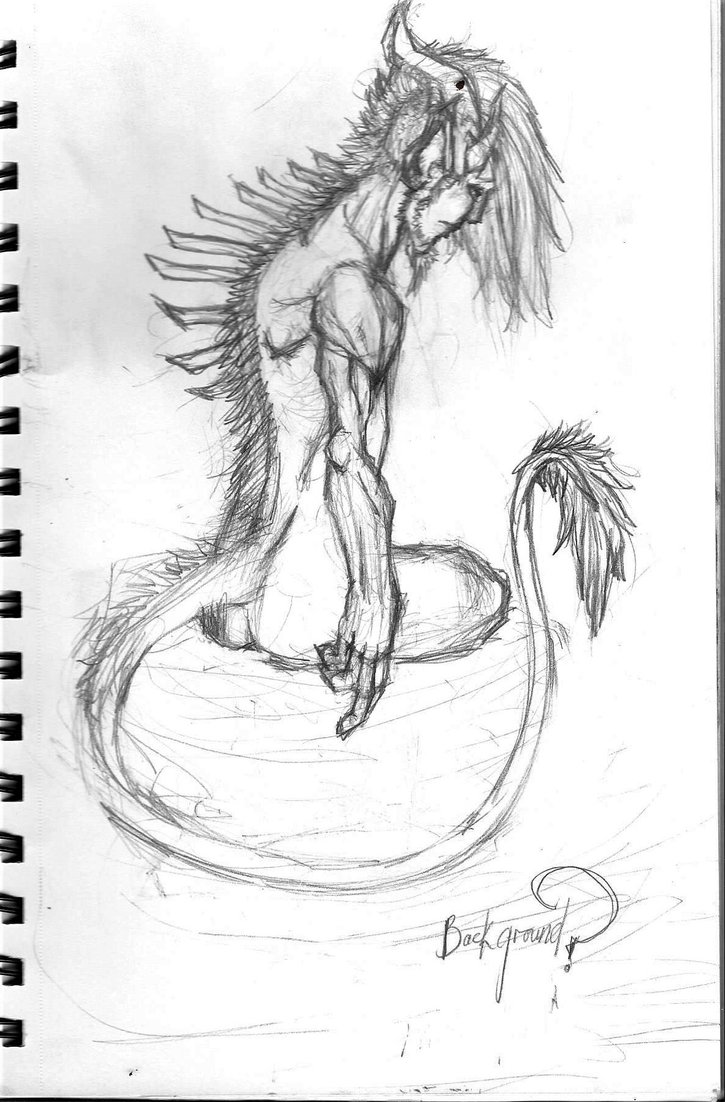 725x1102 Sad Guy Sketch By Koolifu - Sad Guy Sketch