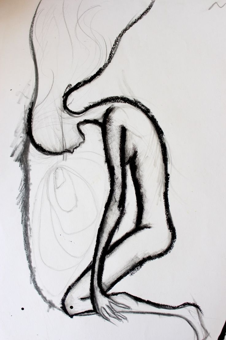 736x1104 Hd Sad Images Drawing Drawing Ideas Sad - Sad Sketch Ideas