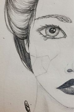 236x357 The 29 Best Sad Sketches Images In 2018 Dark Art - Sad Sketch Ideas