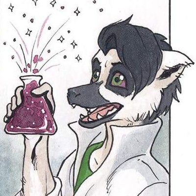 400x400 Sage On Twitter Sketchstudy Of My Bonsai Tree To Start Off This - Sage Sketch