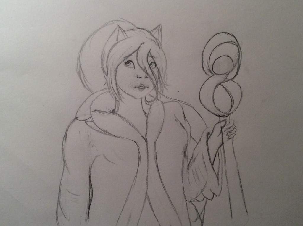 1024x764 Yet Another Sage Sketch - Sage Sketch