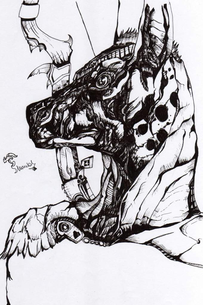 680x1024 Sagittarius Zodiac Sign (Drawing) Zodiac Amino - Sagittarius Sketch