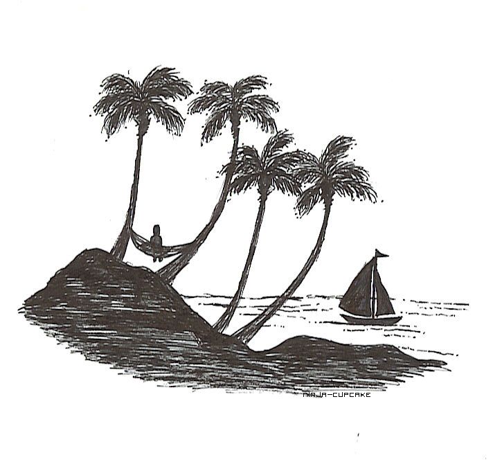 712x664 Sailboat Drawing Sketch - Sailboat Drawing Sketch