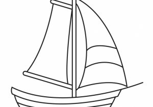 300x210 Simple Sailboat Sketch Sail Boat Drawing At Getdrawings Free For - Sailboat Sketch