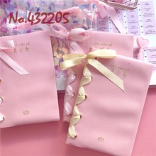 220x220 Popular Notebook Sailor Moon Buy Cheap Notebook Sailor Moon Lots - Sailor Moon Sketch Book