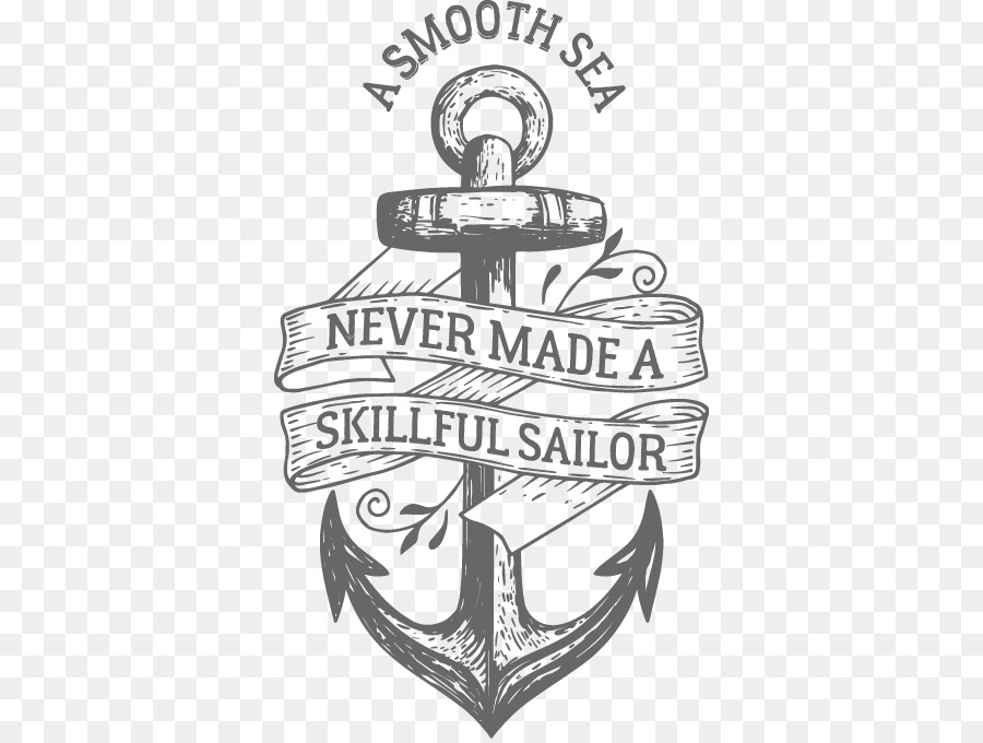 900x680 Sea Sailor T Shirt Poster Paper - Sailor Sketch