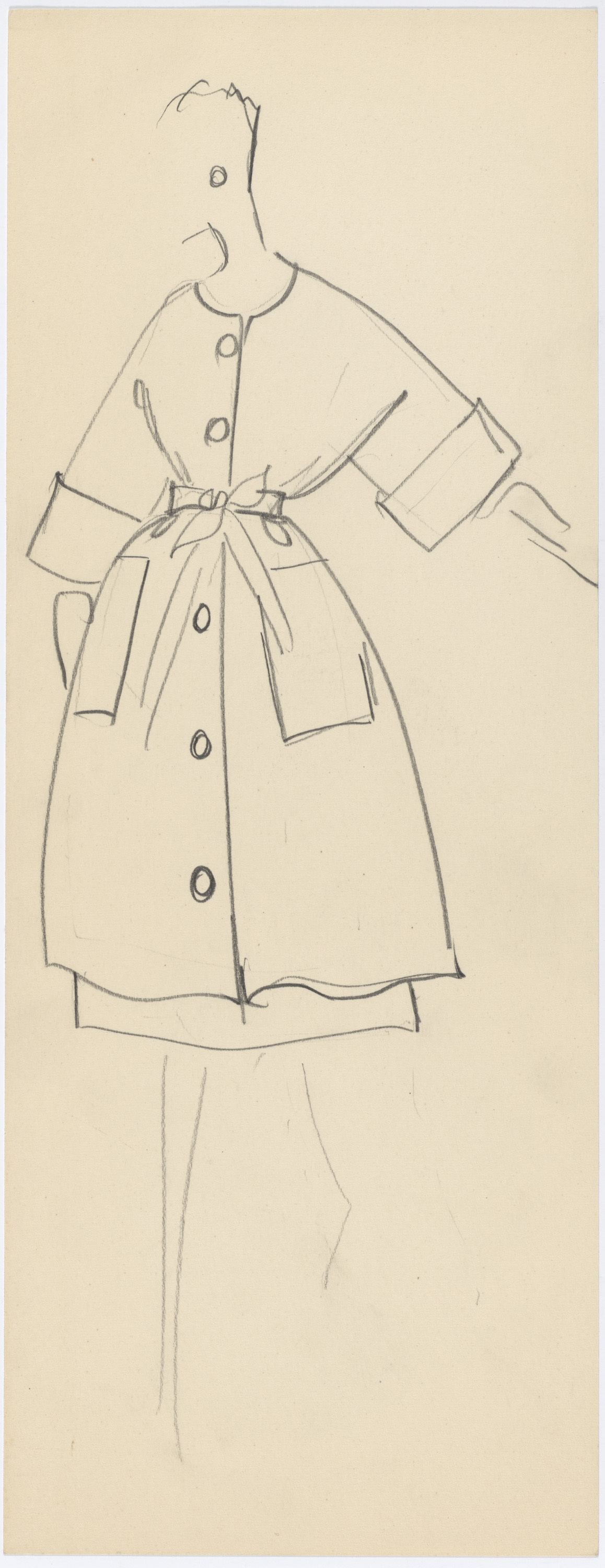 1158x3000 Debut - Saint Sketch