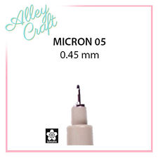 225x225 Sakura Sketch Pens For Artists For Sale Ebay - Sakura Sketch