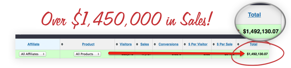 926x217 Easy Sketch Pro 3.0 - Sales Sketch