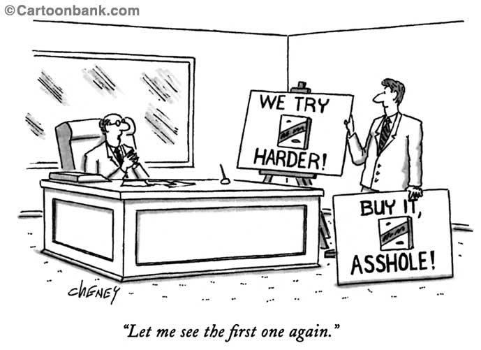 689x501 Forever English - Sales Sketch