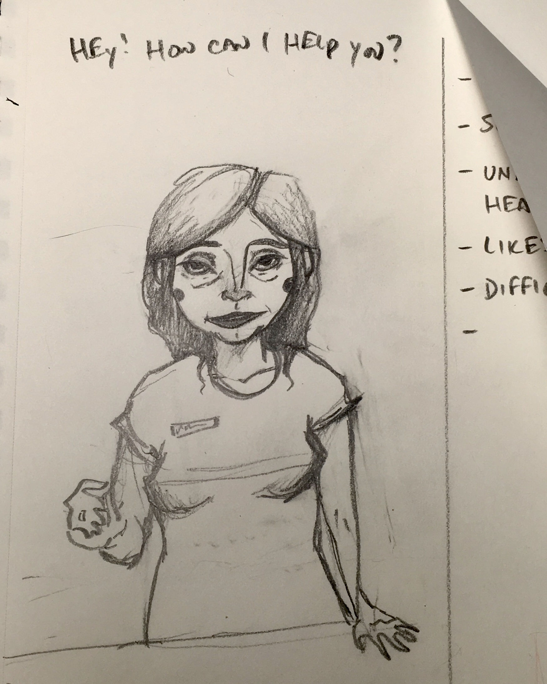 1748x2184 Quick Sales Sketch - Sales Sketch