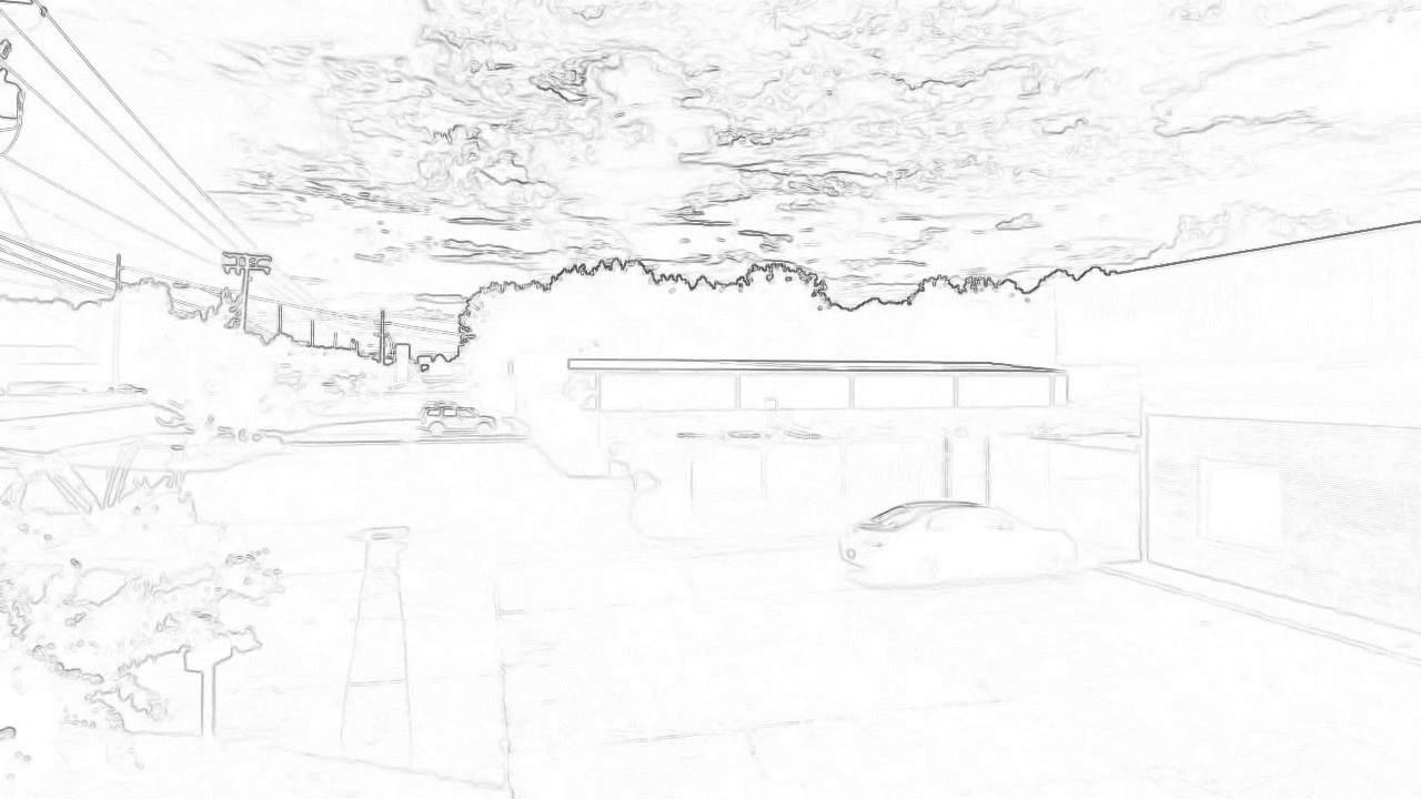 1280x720 Southern Rentals And Sales Sketch Video - Sales Sketch