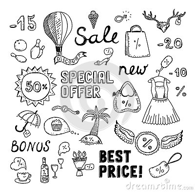 400x393 Sales Jobs In London Strike Jobs - Sales Sketch