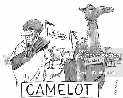 400x320 Used Car Salesman Cartoons And Comics - Salesman Sketch