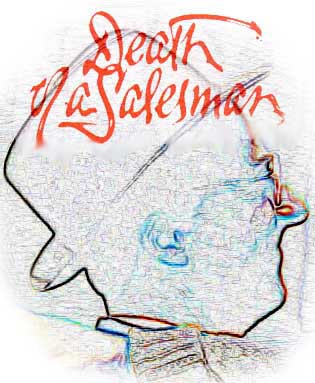 315x383 Salesman.pptx - Salesman Sketch