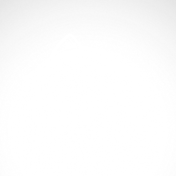 600x600 Simple Color Vinyl Salmon Fish Stickers Factory - Salmon Sketch