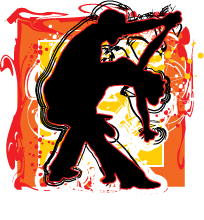 204x220 Salsa Dancing In Portland, Oregon Where To Go Salsa Dancing - Salsa Sketch
