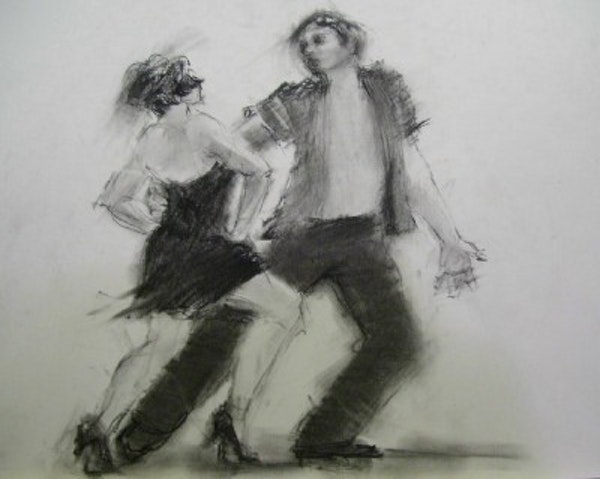 600x479 Salsa Sketch - Salsa Sketch