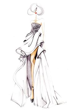 236x352 Salsa By Xcanner Create Your Own Roleplaying Game Books W Rpg - Salsa Sketch